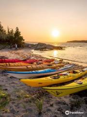 Cape LaHave Adventures