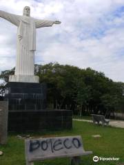 Morro do Cristo