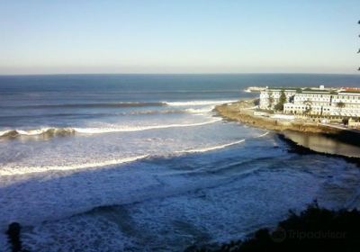 Ericeira