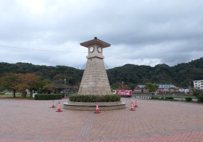 Tsuruga