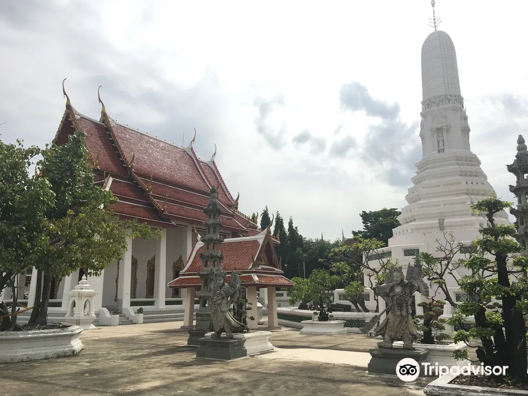 3_Wat Nang Ratchaworawihan