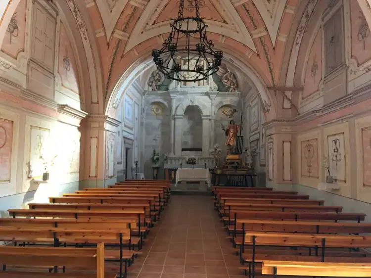 Hôtels à : Alcala del Jucar