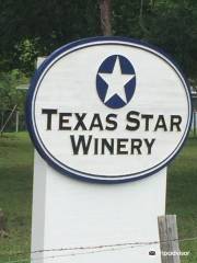 Texas Star Winery