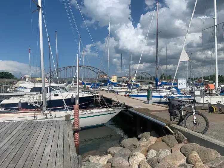 Guldborg