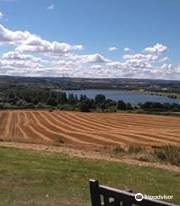 Pugneys Country Park