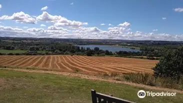 Pugneys Country Park