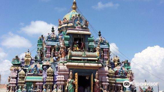Chennai