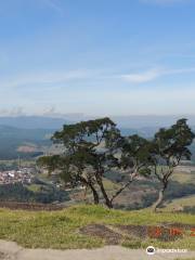 Pedra Bela