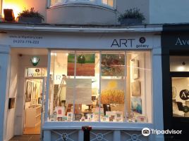Art5 Gallery