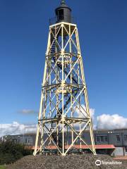 Lemmer Lighthouse