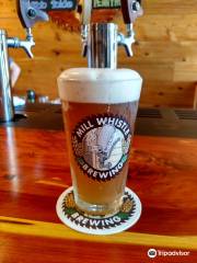 Mill Whistle Brewing