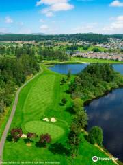 Whidbey Golf Club