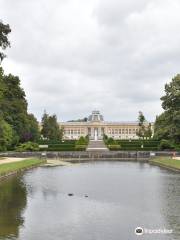 Park van Tervuren
