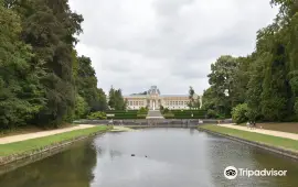 Parc de Tervuren