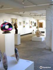 The Penwith Gallery