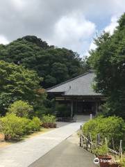 Ryosenji