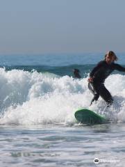 click surf maroc