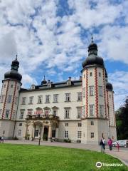 Schloss Hohenelbe