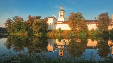 Kastingda chexiyalik ayollarning yalangoch fotosuratlari