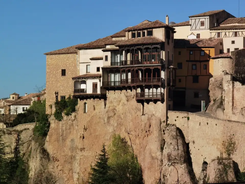 3_Cuenca Viajes - Visitas guiadas y excursiones