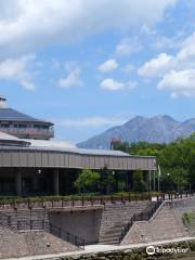 Musée de la restauration de Meiji