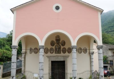 Chiesa dei XII Apostoli