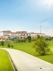 Tan Son Nhat Golf Course