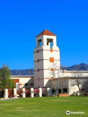 Autry Museum of the American West