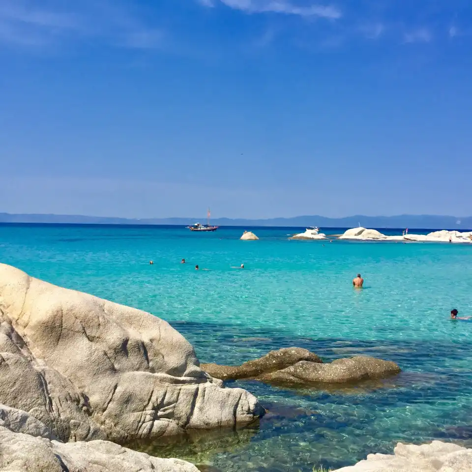 1_Kavourotrypes Beach