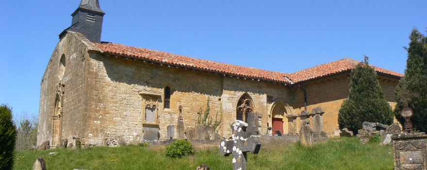 Marville