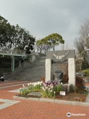 Ōkurayama Park