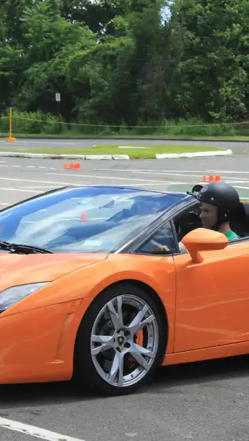 ティーネックのホテル