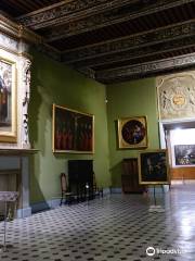 Museo de Arte e Historia de Narbona