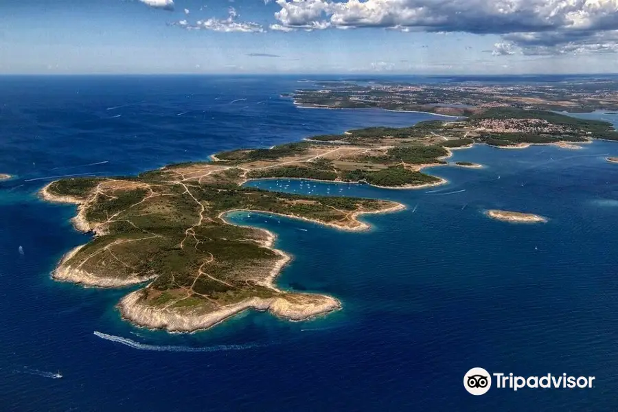 Beach Pinižule