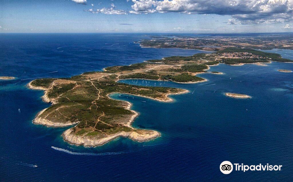 Beach Pinižule