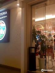 Gelateria Pelacani