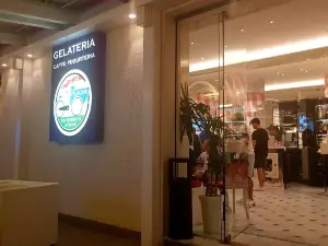 Gelateria Pelacani