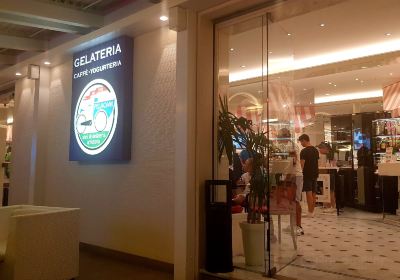 Gelateria Pelacani