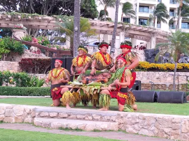 Kapolei