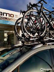 Ramo Pro Cycling