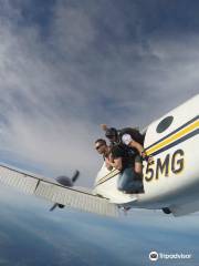 Music City Skydiving