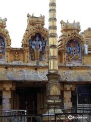 Biligiri Rangaswamy Temple