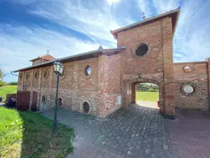 7 Vezér Kalandpark