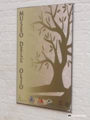 Museo Dell'olio