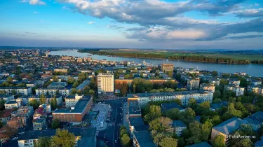 Galati