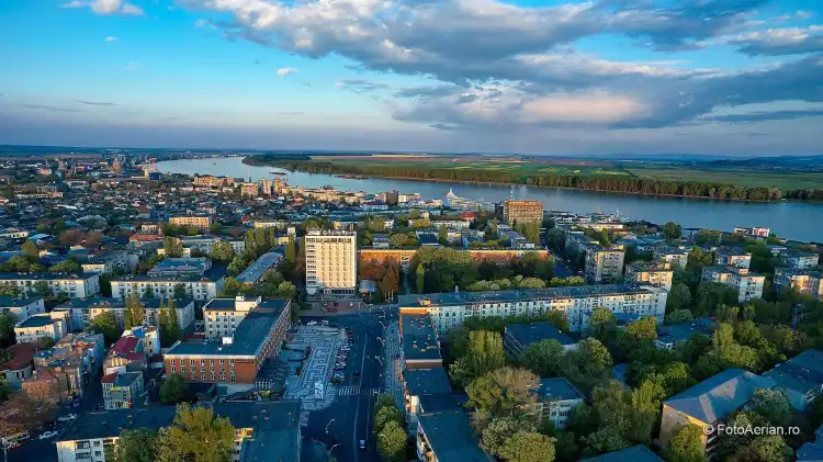 Galați