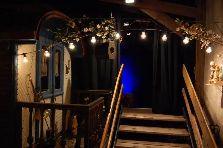 Hotels in Visselhövede