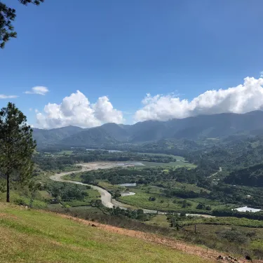 Paraiso