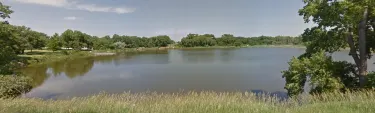 Lakewood Park
