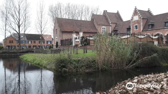 Ch?teau de Flers